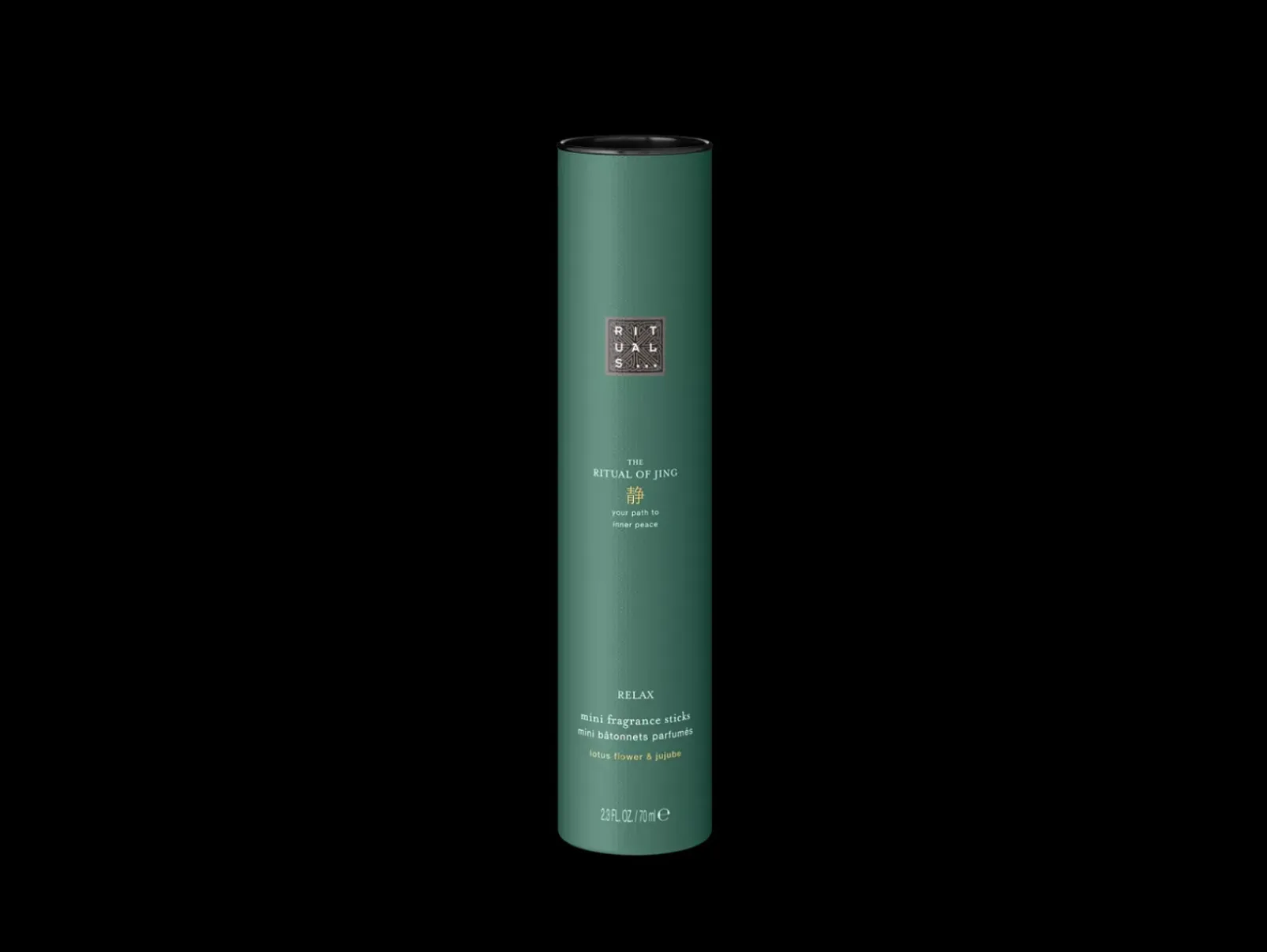 Rituals Bastoncini Profumati|Mini Fragrance Sticks