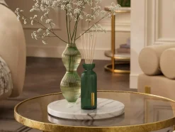 Rituals Bastoncini Profumati|Mini Fragrance Sticks