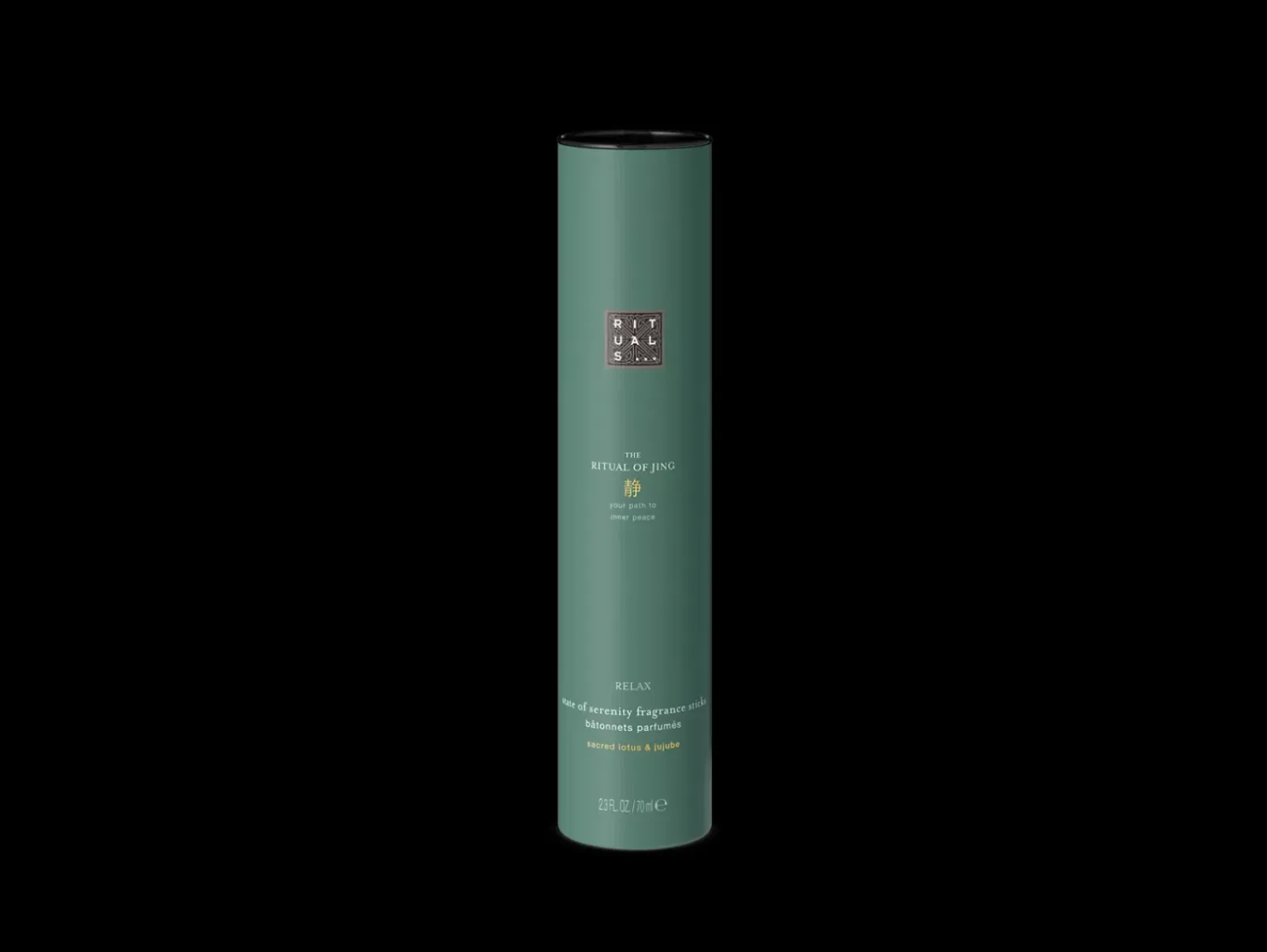 Rituals Bastoncini Profumati|Mini Fragrance Sticks