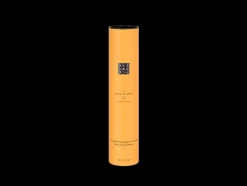 Rituals Bastoncini Profumati|Mini Fragrance Sticks