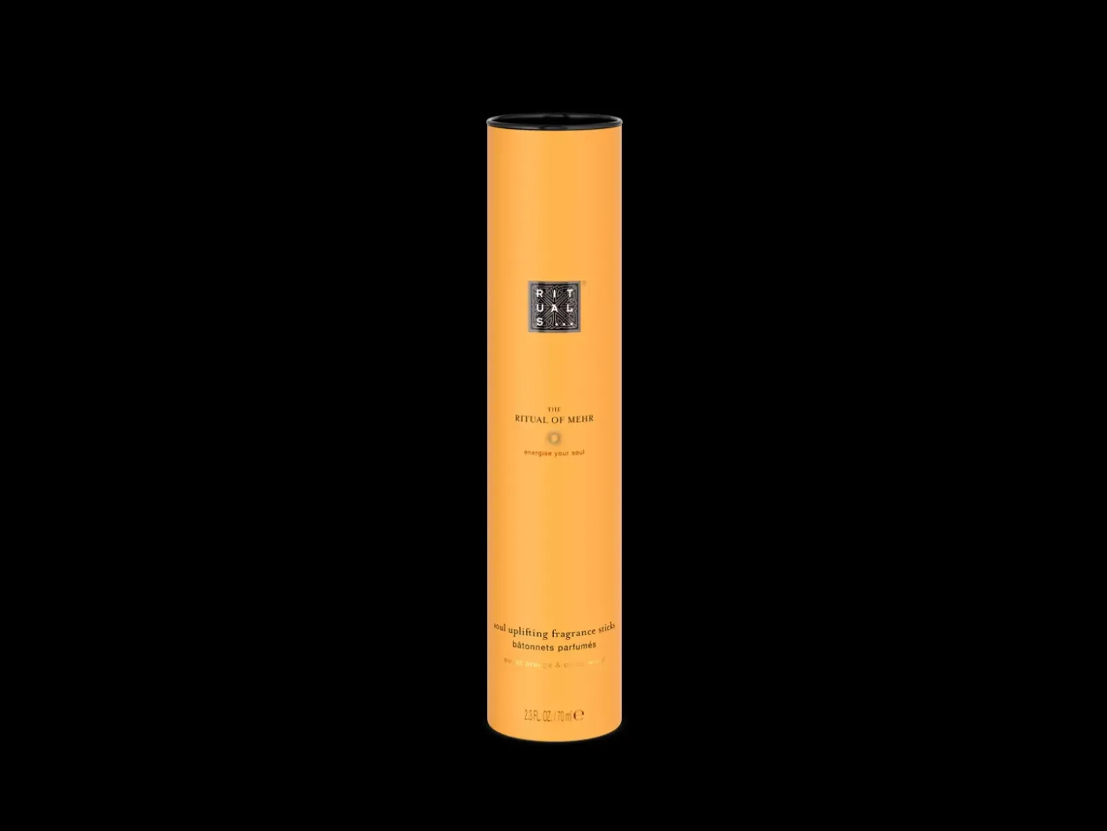 Rituals Bastoncini Profumati|Mini Fragrance Sticks