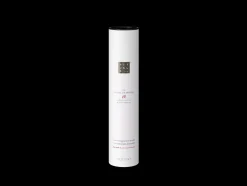 Rituals Bastoncini Profumati|Mini Fragrance Sticks