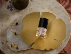 Rituals Make-Up|Nail Polish