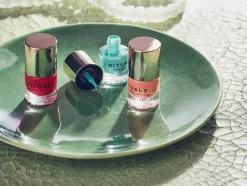 Rituals Make-Up|Nail Polish