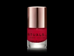 Rituals Make-Up|Nail Polish