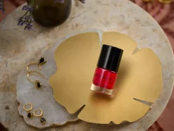 Rituals Make-Up|Nail Polish