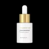 Rituals Skincare Per Lei|Niacinamide Natural Booster