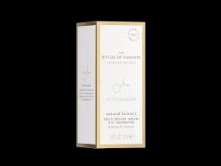 Rituals Skincare Per Lei|Niacinamide Natural Booster