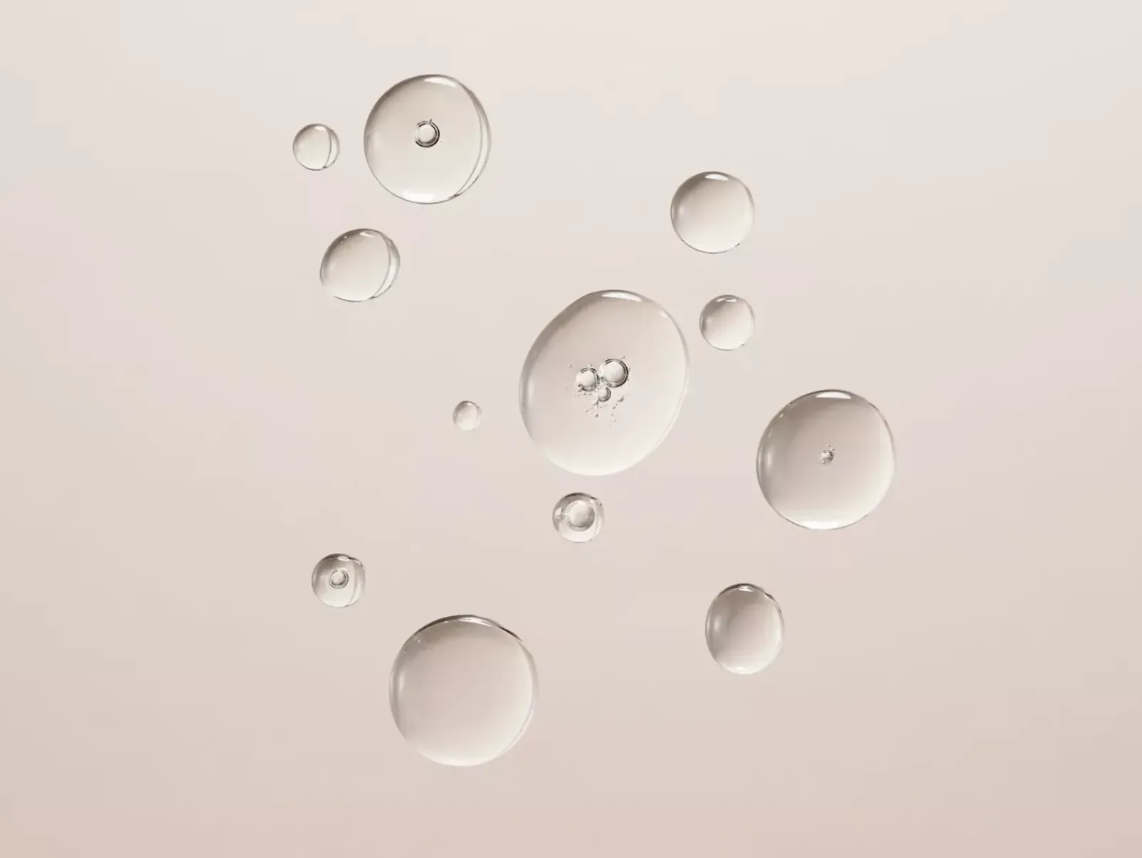 Rituals Skincare Per Lei|Niacinamide Natural Booster