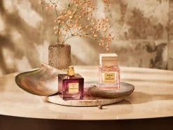 Rituals Profumo|Nuit de l’Himalaya