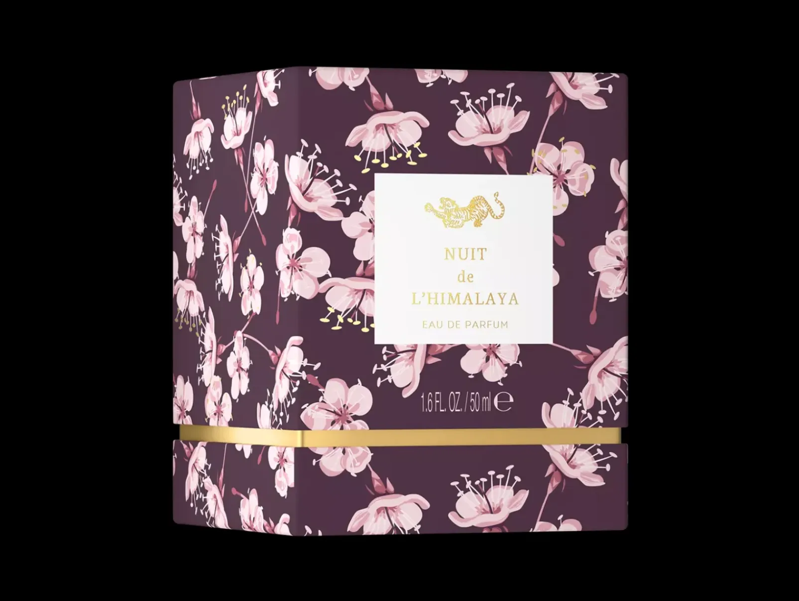 Rituals Profumo|Nuit de l’Himalaya