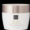 Rituals Capelli|Capelli|Nutrition Hair Mask