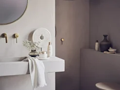 Rituals Capelli|Capelli|Nutrition Hair Mask
