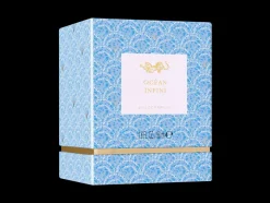 Rituals Profumo|Océan Infini