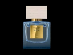 Rituals Profumo|Océan Infini