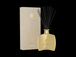 Rituals Bastoncini Profumati|Orris Mimosa Fragrance Sticks