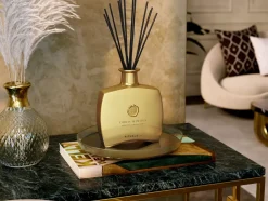 Rituals Bastoncini Profumati|Orris Mimosa Fragrance Sticks