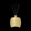Rituals Bastoncini Profumati|Orris Mimosa Mini Fragrance Sticks
