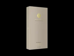 Rituals Bastoncini Profumati|Orris Mimosa Mini Fragrance Sticks