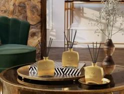 Rituals Bastoncini Profumati|Orris Mimosa Mini Fragrance Sticks