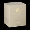 Rituals Candele Profumate|Orris Mimosa Scented Candle