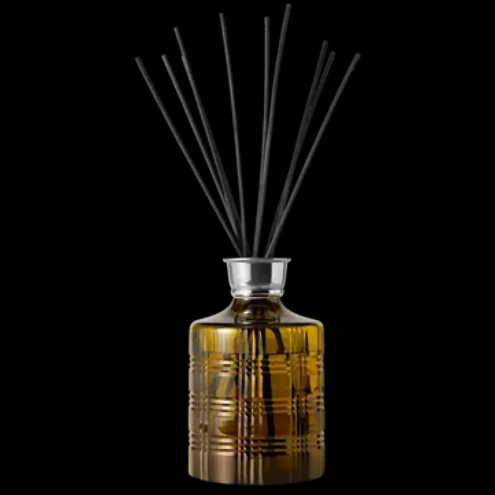 Rituals Bastoncini Profumati|Orris Mimosa XL Fragrance Sticks Set