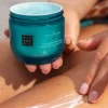 Rituals Cura Del Corpo|Overnight Body Mask