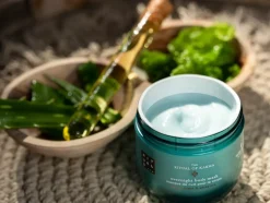 Rituals Cura Del Corpo|Overnight Body Mask