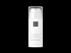 Rituals Capelli|Capelli|Overnight Hair Mask