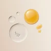 Rituals Skincare Per Lei|PHA & Provitamin B5 Natural Booster