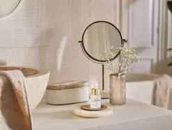 Rituals Skincare Per Lei|PHA & Provitamin B5 Natural Booster
