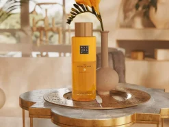 Rituals Bagno & Doccia|2-Phase Bath Oil