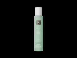 Rituals Cura Del Corpo|Pillow & Body Mist