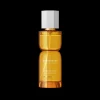 Rituals Spray Per L'Ambiente|Positivity Home Perfume