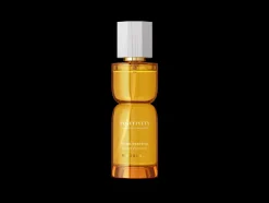 Rituals Spray Per L'Ambiente|Positivity Home Perfume