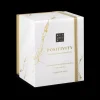 Rituals Candele Profumate|Positivity Scented Candle
