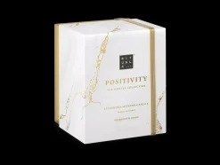 Rituals Candele Profumate|Positivity Scented Candle