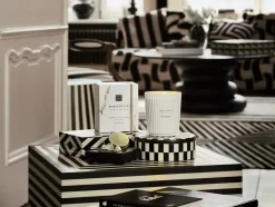 Rituals Candele Profumate|Positivity Scented Candle