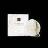 Rituals Bagno|Positivity Wardrobe Fragrance