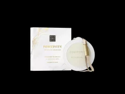Rituals Bagno|Positivity Wardrobe Fragrance