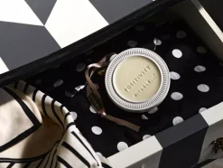 Rituals Bagno|Positivity Wardrobe Fragrance
