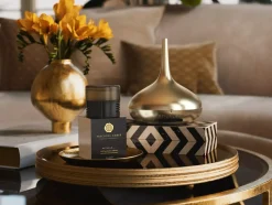 Rituals Diffusore Per Aromaterapia|Precious Amber Cartridge
