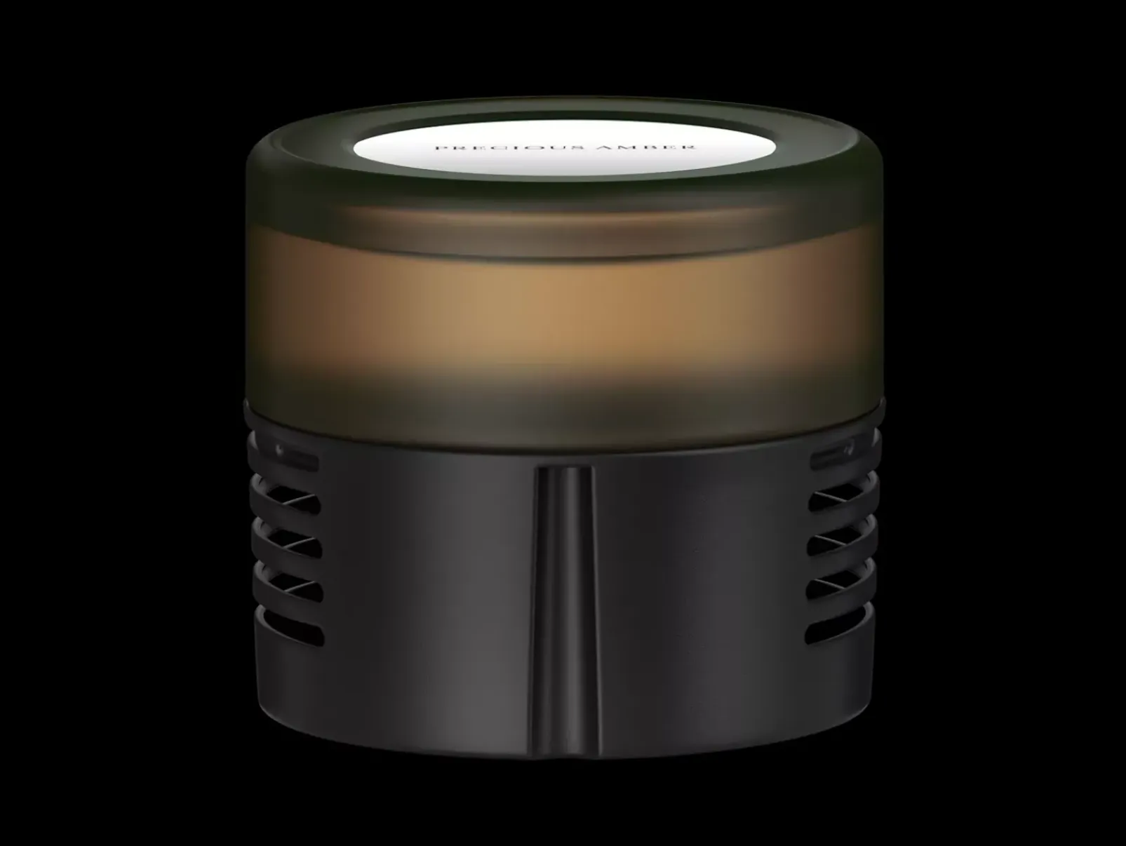 Rituals Diffusore Per Aromaterapia|Precious Amber Cartridge