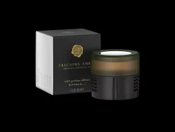 Rituals Diffusore Per Aromaterapia|Precious Amber Cartridge