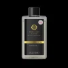 Rituals Cucina|Mani E Piedi|Precious Amber Concentrated Handwash Refill