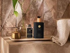 Rituals Cucina|Mani E Piedi|Precious Amber Concentrated Handwash Refill