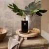 Rituals Cucina|Precious Amber Dish Wash