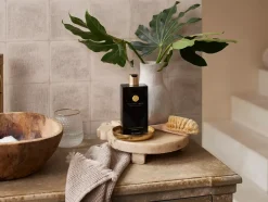 Rituals Cucina|Precious Amber Dish Wash