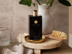 Rituals Cucina|Precious Amber Dish Wash