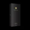 Rituals Bastoncini Profumati|Precious Amber Fragrance Sticks